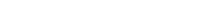 CompRehab logo